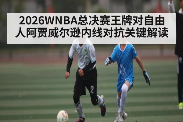 2026WNBA总决赛王牌对自由人阿贾威尔逊内线对抗关键解读