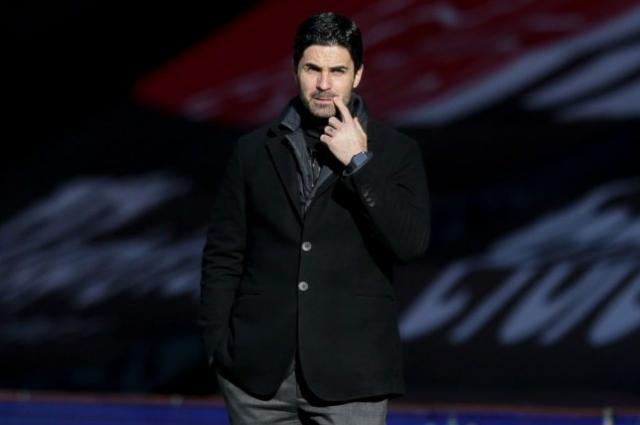 GettyImages-1297956850.jpg